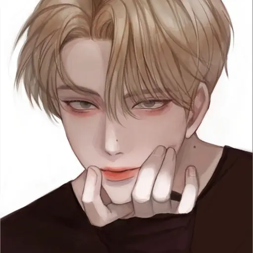 ActiveLaser1549의 .