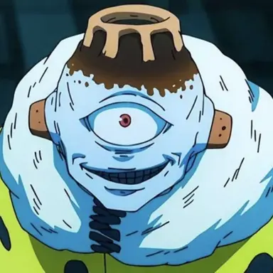 Profile image of Jogo