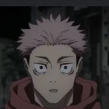 Profile image of Yuji
