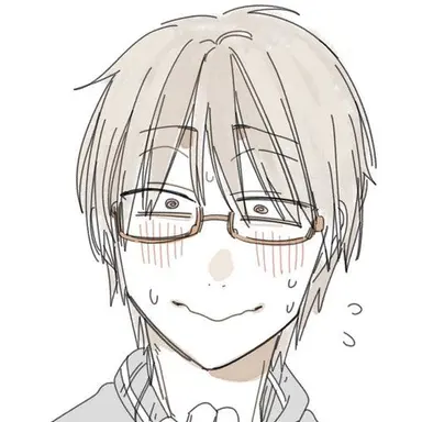 Profile image of 秦中飯綱