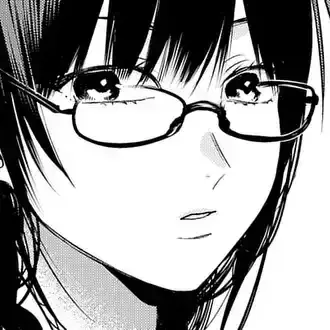 Profile image of 座敷紅子