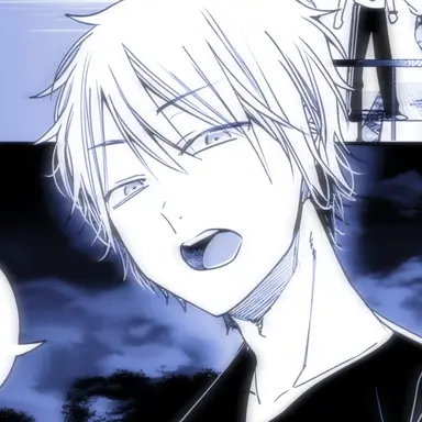 Profile image of 佐野命