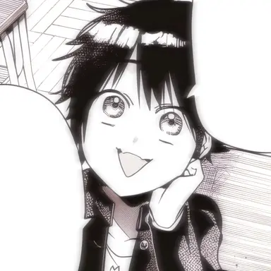 Profile image of 豆吉