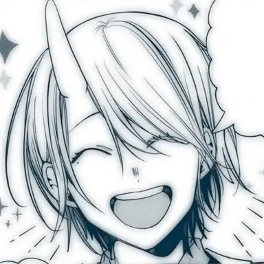 Profile image of 神酒凛太郎