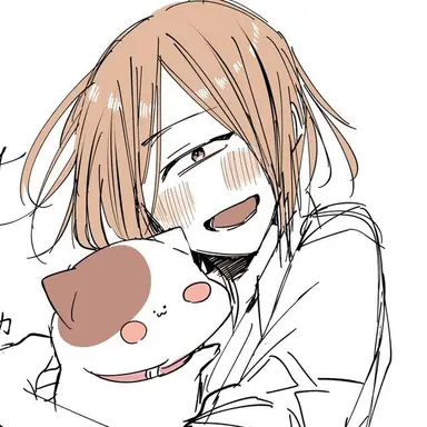 Profile image of 入道蓮介