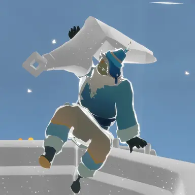 Profile image of 工匠