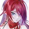 Profile image of チャスカ
