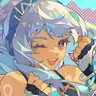 Profile image of ムアラニ