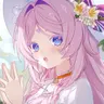 Profile image of シトラリ