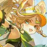 Profile image of カチーナ