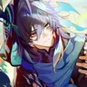 Profile image of オロルン