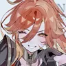 Profile image of マーヴィカ