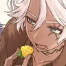 Profile image of イファ