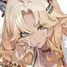 Profile image of シロネン