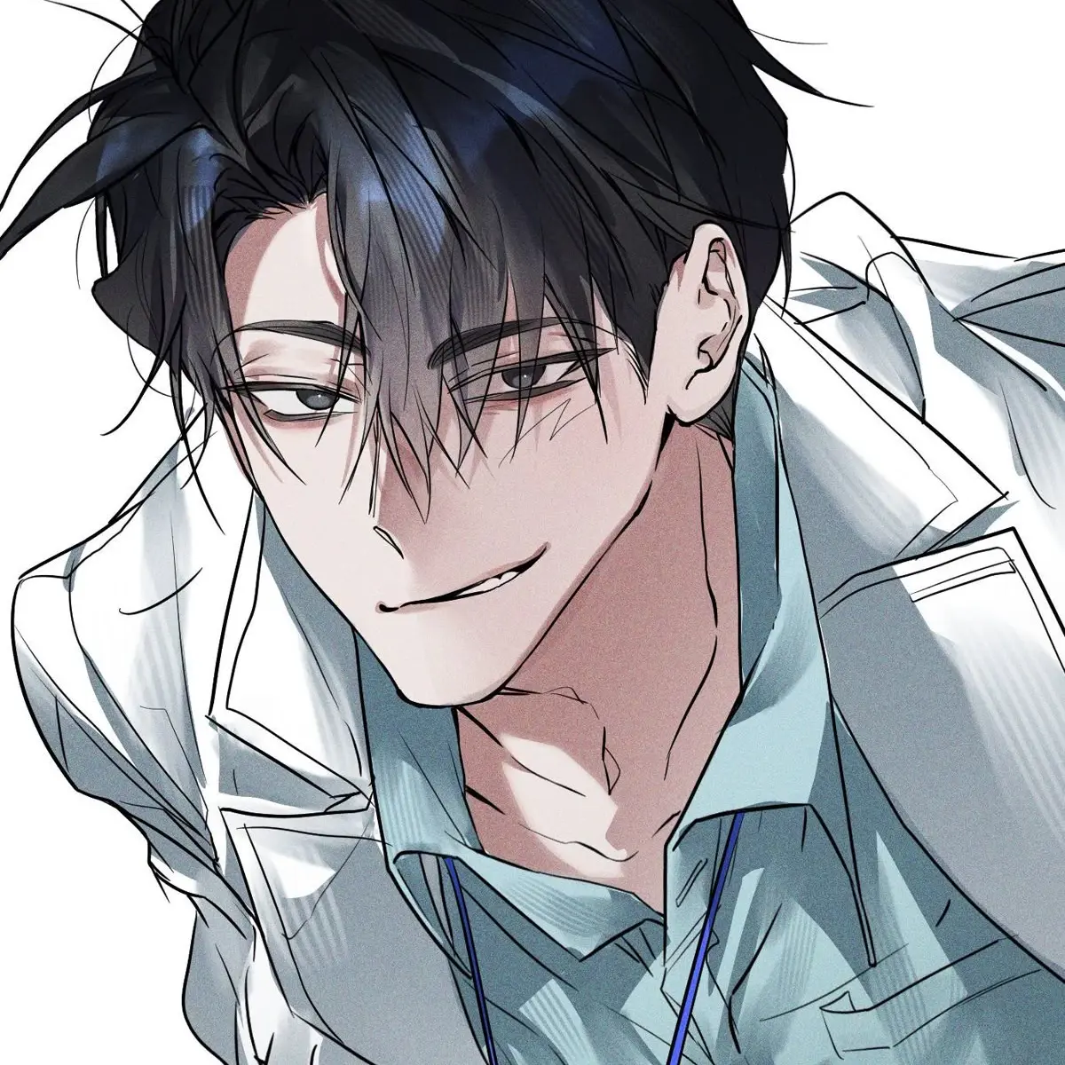 Seseheee_0195의 이정환