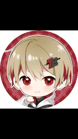 Profile image of 나츠