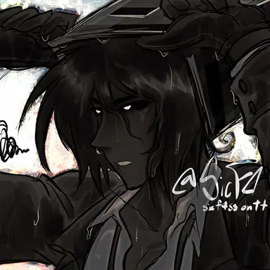 Profile image of Grox