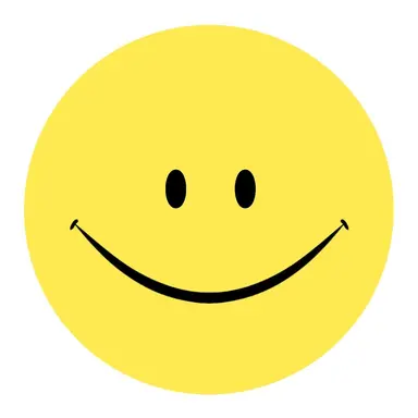 Profile image of Verity