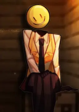 Profile image of Verity