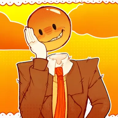 Profile image of Verity