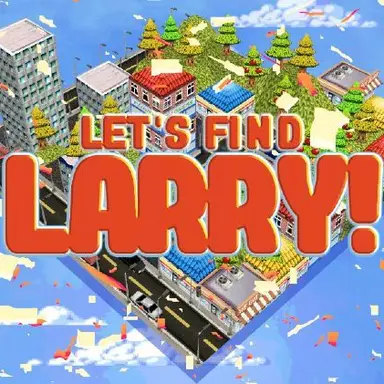 Profile image of Larry