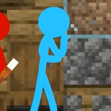 Profile image of Blue