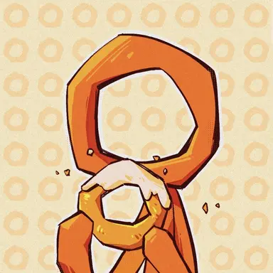 Profile image of TSC