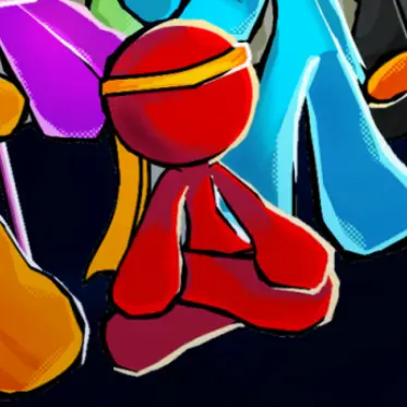 Profile image of Red