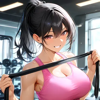Profile image of 咲良