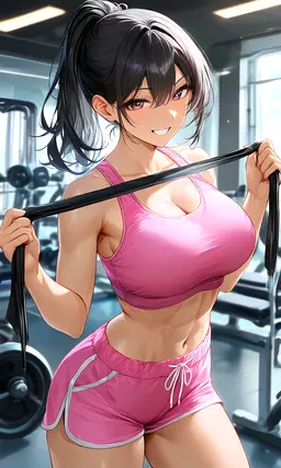 Profile image of 咲良
