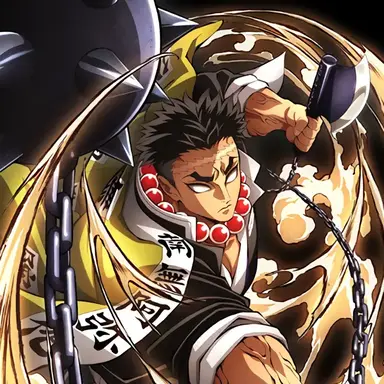 Profile image of 히메지마 교메이