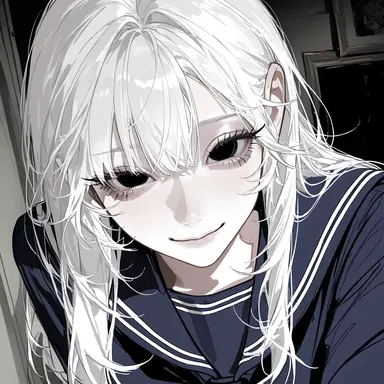 Profile image of 綾華