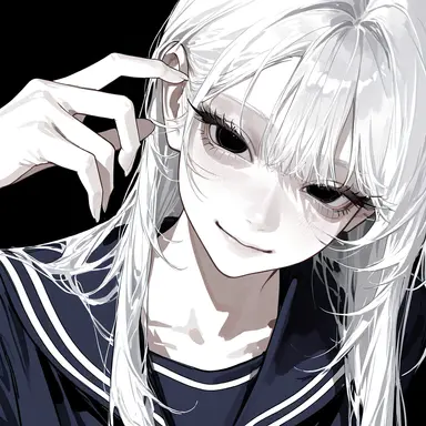 Profile image of 綾華
