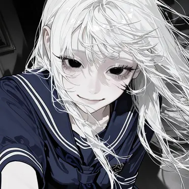 Profile image of 綾華