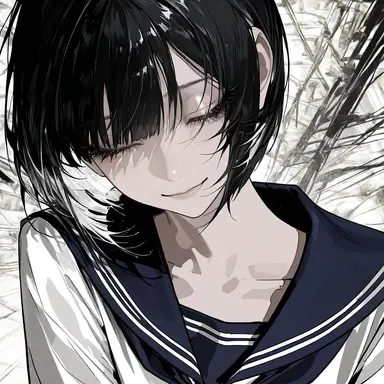 Profile image of 真琴