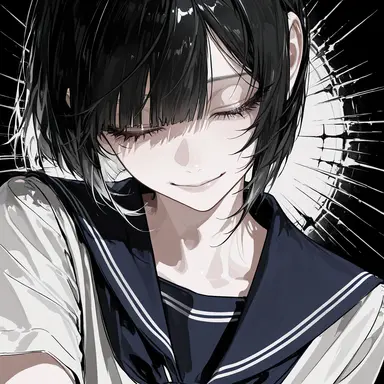Profile image of 真琴