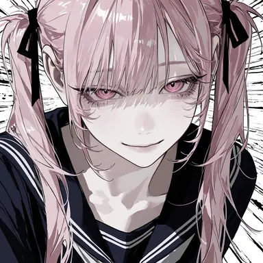 Profile image of 萌