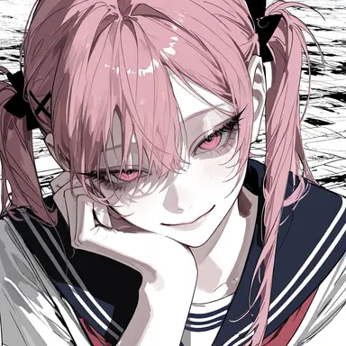 Profile image of 萌