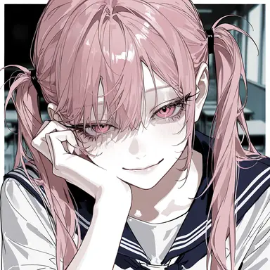 Profile image of 萌