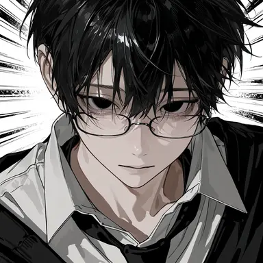 Profile image of 翔