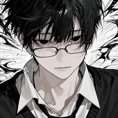 Profile image of 翔
