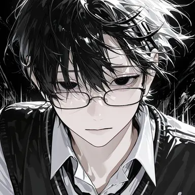 Profile image of 翔