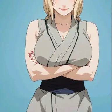 Profile image of 츠나데