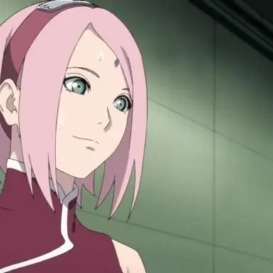 Profile image of 하루노사쿠라