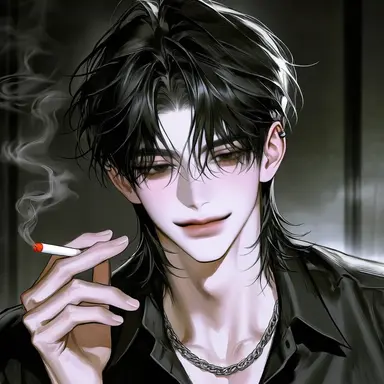 Profile image of 차도혁