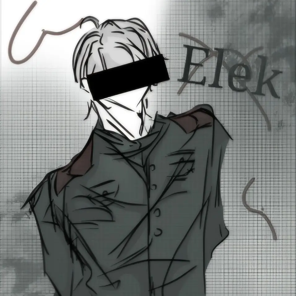 Rose_FLP-의 엘렉 [ Elek ]