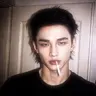Profile image of Hyunjin