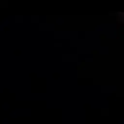 SAKU.SAKU_PANDA의 토쿠노 유우시