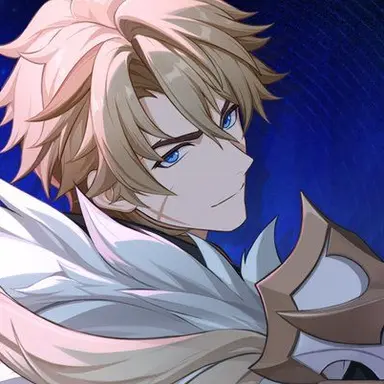 Profile image of ファルカ