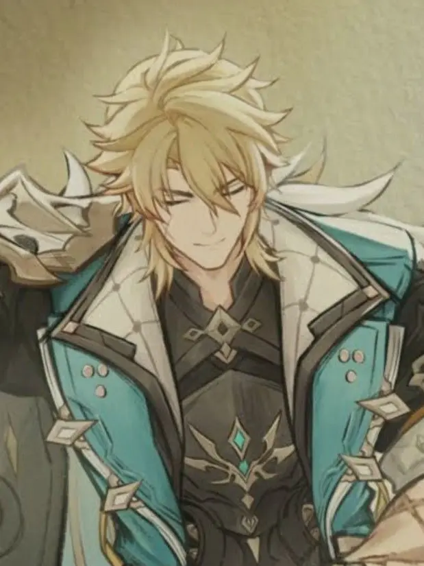 ChunkySea8482의 大団長様⚔️